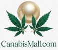 CanabisMall-3.jpg