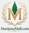 MarijunaMall-2.jpg