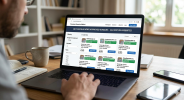 Get News Approved Domains ! Buy Google News Old Edition Websites (2).png