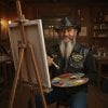 Painting-a-portrait.jpg Painting-a-portrait.jpg