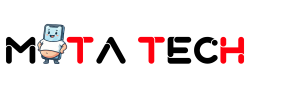 Copy of 20251211_061845.png