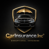 carinsurance.inc logo by gpt.png