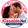 kissable.net logo-avatar.png