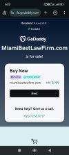 SAVE_20260505_185657.jpg
