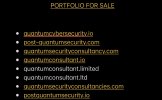 PORTFOLIO E.E.jpg