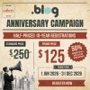 blog-promotion.jpg