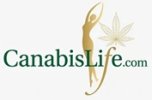CanabisLife-1-g.jpg