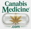 CanabisMedicine-g.jpg