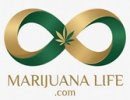 MarijunaLife-g.jpg