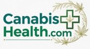CanabisHealth-g.jpg