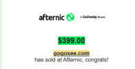 gogosee.png