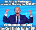 1778239053381.png