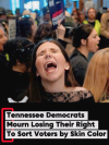 1778239211530.png