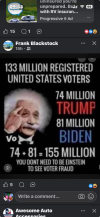 1778497527400.png