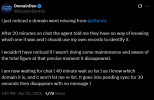 Screenshot 2026-05-11 134013.png