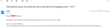 Capture d’écran 2026-04-18 231620.png