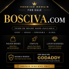 bosciva ad.png