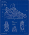 file_000000003a047246924411846b1a276f.png