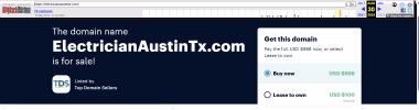 austintx electric.png