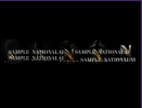 Screenshot 2026-05-14 122136.png