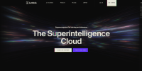 SuperIntelligenceCloud.png