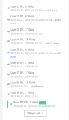 Screenshot 2026-05-16 at 9.42.16 PM.png