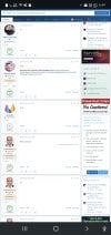 Screenshot_٢٠٢٦٠٥١٧-١١٢٣٣٨_Chrome.jpg