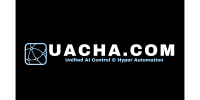UACHA.COM_logo_original.png