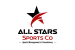 ALL_STAR_LOGO_4.png