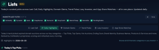 marketplace filter.png