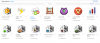 iTunesStore.PNG