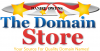 thedomainstore2.png