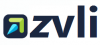 zvli.png