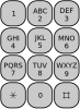 unnamed (8).png