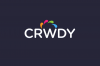 bm-domain-crwdy.png