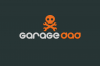 bm-domain-garage-dad.png