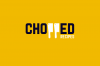 bm-domain-chopped-recipes.png