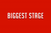 bm-domain-biggest-stage.png