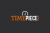 bm-domain-timepiece-forum.png