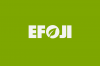 bm-domain-efoji.png