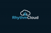 bm-domain-rhythm-cloud.png