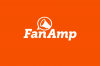 bm-domain-fanamp.png