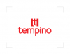 TEMPINO.png