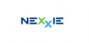 Nexxie.png