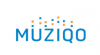 muziqo.png