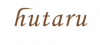 hutaru.png