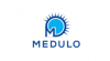 medulo.png