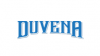 Duvena.png