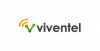 viventel.png
