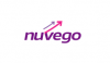nuvego.png